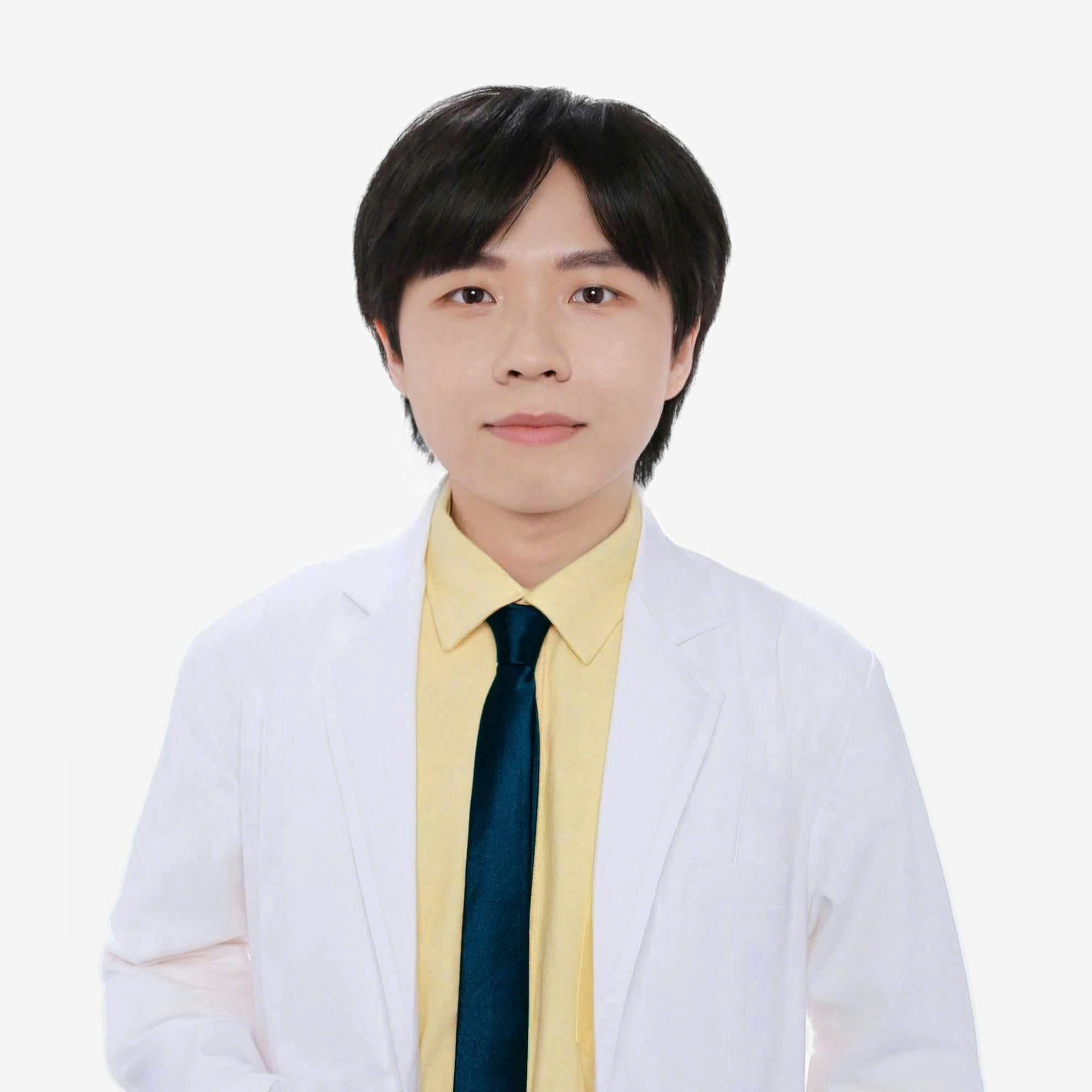 Lương Thế Vinh
